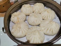 -狗不理(贵宾楼店)