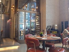 -OGGI TRATTORIA PIZZERIA(深业上城店)