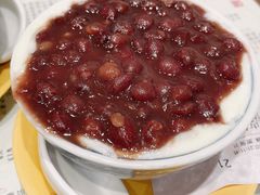 -仁信双皮奶(庙前直街店)
