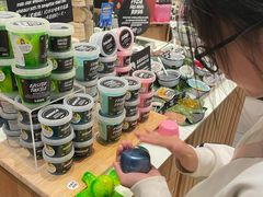 -LUSH(威尼斯人店)