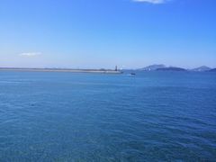 -东山风动石景区