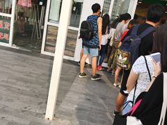 -1点点(银座和谐广场店)