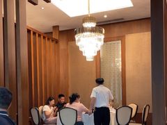 -利宝阁(嘉里建设广场店)