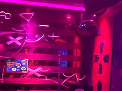 -皓声音KTV(新景店)