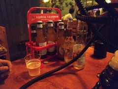 -Helens海伦司小酒馆(深圳东门店)
