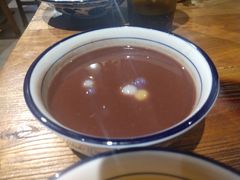 -十六蒲(桂林路店)