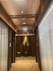 -Dr.U博士医疗美容医院