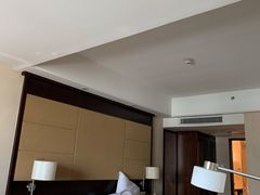 -广州十甫voco酒店