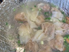 -坊门老街(宜山路店)