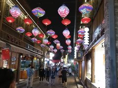 -南塘油赞子(南塘店)