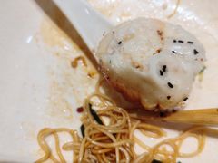-小杨生煎(周浦万达店)