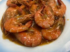 -来之顺海鲜菜馆·青岛菜·始于1993(栈桥店)