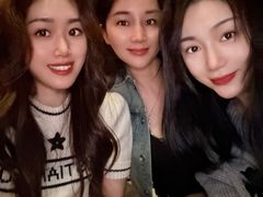 -广州瑰丽酒店·Black Iron黑金燚