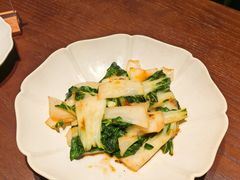 -火车头法国西餐厅