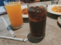 -必胜客(漕宝路店)