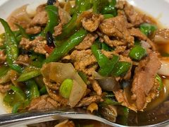-胡子大厨·超级小炒肉(晶耀前滩店)