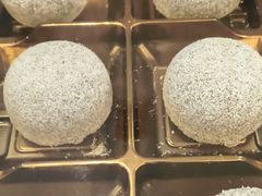 -必点海鲜·海肠捞饭·鲅鱼水饺(滨江道店)