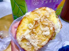 -丁香西饼屋(桂林路店)