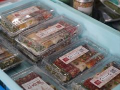 -仁昌顺(震泽店)