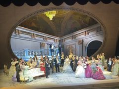 -北京大学百年讲堂