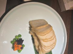 脆皮鱼饼-外婆家(杭州马塍店·杭帮菜名店)