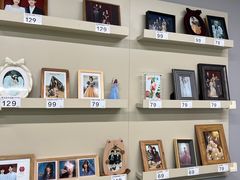 -海马体照相馆(海口日月广场店)