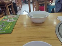 -宫门口馒头铺(创始人总店)