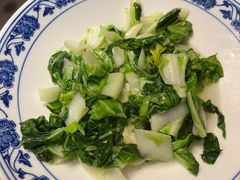 -回头食客-李久其家民间餐厅(望城金桥国际店)