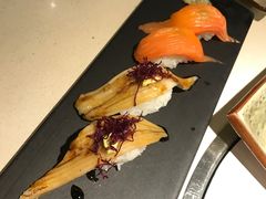 -赤坂亭M9和牛烧肉·日料398放题(万达店)