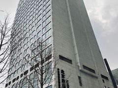 -北京康莱德酒店