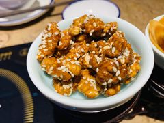 黔味三拼-酸喜·三度酸·贵州味