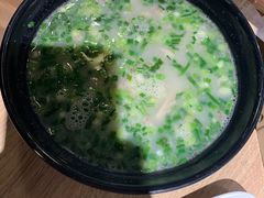-老班长手工灌汤包老店(东山店)