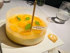 -夏朵花园(复兴西路店)
