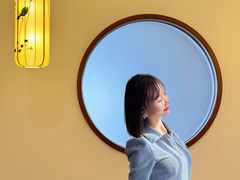 -潇湘·永州会馆(百子湾店)