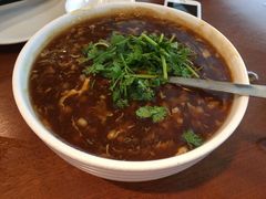 -老头儿油爆虾(星光一期店)