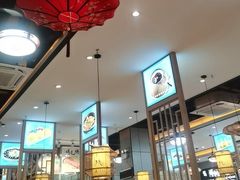 -顺德家厨(白云店)