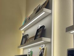 -海马体照相馆(佛山岭南站店)