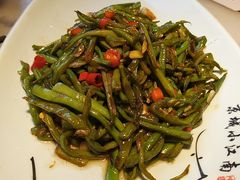 -京城小江南·北京烤鸭·江南土菜·白鱼(中关村店)