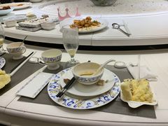 -宝燕壹号(徐汇店)
