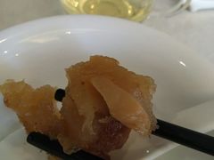 -老东吴食府(雅都店)