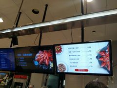 -盒马鲜生(宝地店)