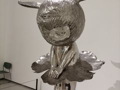 -四川美术学院美术馆