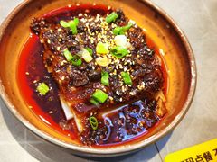 -耍盆友·重庆江湖菜(百子湾店)