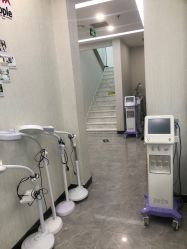 -悟空祛痘·诺奖技术专业店