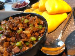 -凤凰湘语·湘粤鲜融(浦东旗舰店)