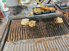 -贵州风味小馆(世茂茂悦里)