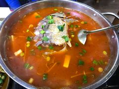 -苗湘食府(十年店)