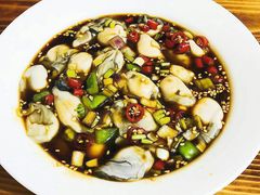 -老刘私厨猪脚饭