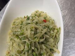 -尚宴(盛世广场·食尚街店)