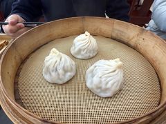 -王興記(南禅寺店)